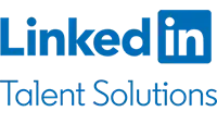 LinkedIn Talent Solutions