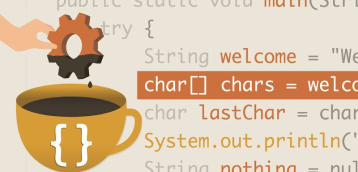 Programming Languages