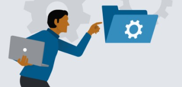 Network and System Administration